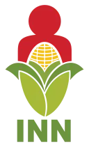 Instituto Nacional de Nutrición