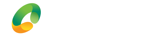 Locatel Franquicia