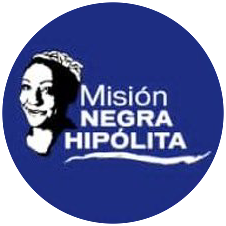 Fundación Misión Negra Hipólita