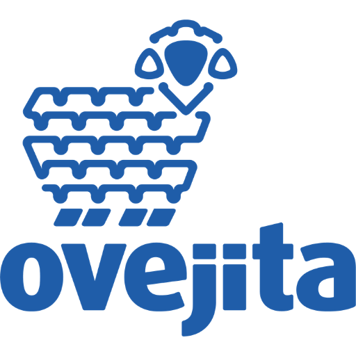 Ovejita
