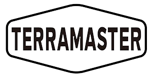 TerraMaster
